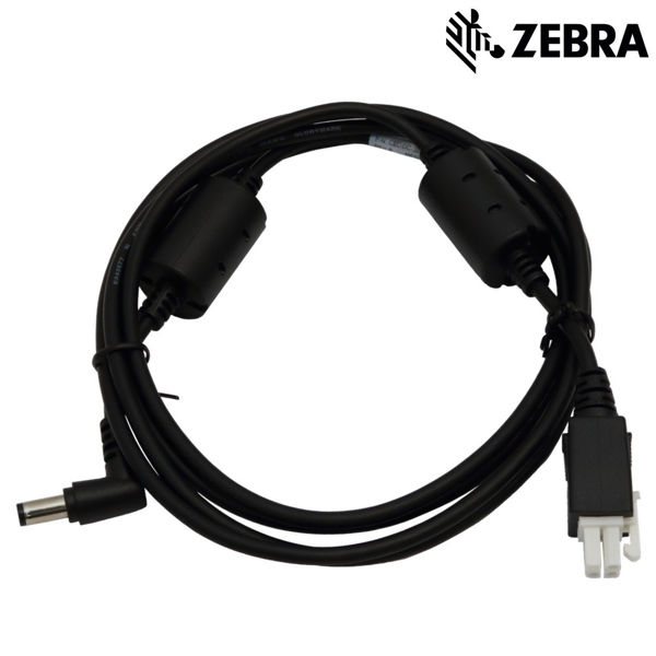 Picture of PWR-BGA12V50W0WW DC CABLE